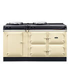 AGA Living AGA eR3 160 (Linen)