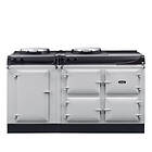 AGA Living AGA eR3 160 (Pearl ashes)