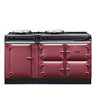 AGA Living AGA eR3 160 (Raspberry)