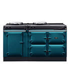 AGA Living AGA eR3 160 (Salcombe blue)