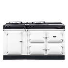 AGA Living AGA eR3 160 (Vit)