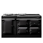 AGA Living AGA eR3 170 (Svart)