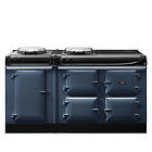 AGA Living AGA eR3 170 (Dartmouth blue)