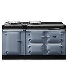 AGA Living AGA eR3 170 (Dove)