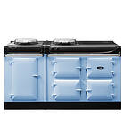 AGA Living AGA eR3 170 (Duck egg blue)