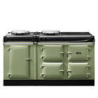 AGA Living AGA eR3 170 (Olive green)