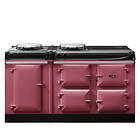 AGA Living AGA eR3 170 (Raspberry)