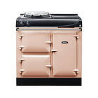 AGA Living AGA eR3 90 (Blush)