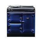 AGA Living AGA eR3 90 (Dark blue)