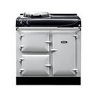 AGA Living AGA eR3 90 (Pearl ashes)