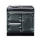 AGA Living AGA eR3 90 (Grå)