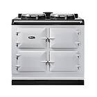 AGA Living AGA eR7 100 (Pearl ashes)