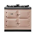 AGA Living AGA eR7 100 (Blush)