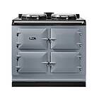 AGA Living AGA eR7 100 (Dove)