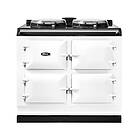 AGA Living AGA eR7 100 (Vit)