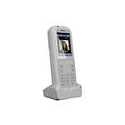 AGFEO DECT 77 IP