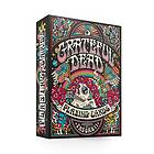 theory11 Grateful Dead