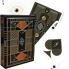 theory11 Neil Patrick Harris cards