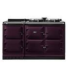 AGA Living AGA eR7 150 Induktionshäll (Aubergine)