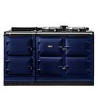 AGA Living AGA eR7 150 Varmhållningshäll (Dark blue)