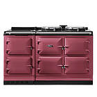 AGA Living AGA eR7 150 Induktionshäll (Raspberry)