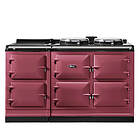 AGA Living AGA eR7 150 Varmhållningshäll (Raspberry)