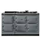AGA Living AGA eR7 150 Induktionshäll (Grå)