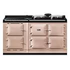 AGA Living AGA eR7 160 Keramisk häll (Blush)