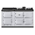 AGA Living AGA eR7 160 Keramisk häll (Pearl ashes)