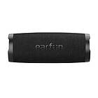 Earfun Wireless Bluetooth speaker UBOOM Slim