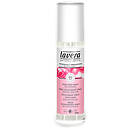 Lavera Rose Garden Fresh Deo Spray 50ml