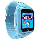 Celly Smartwatch KIDSWATCH 1,44"