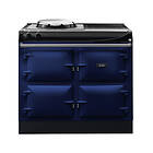 AGA Living AGA R3 110 (Dark blue)