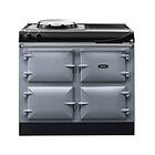 AGA Living AGA R3 110 (Dove)