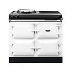 AGA Living AGA R3 110 (Vit)