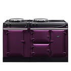 AGA R3 150 (Aubergine)