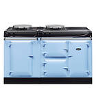 AGA R3 150 (Duck egg blue)