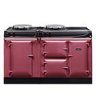 AGA R3 150 (Raspberry)