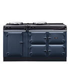 AGA Living AGA R3 160 (Dartmouth blue)