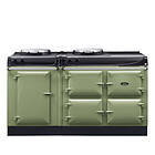 AGA Living AGA R3 160 (Olive green)