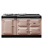 AGA Living AGA R3 170 (Blush)