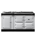 AGA Living AGA R3 170 (Pearl ashes)