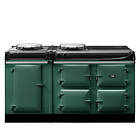 AGA Living AGA R3 170 (Racing green)