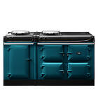 AGA Living AGA R3 170 (Salcombe blue)