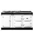 AGA Living AGA R3 170 (Vit)