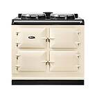 AGA Living AGA R7 100 (Linen)