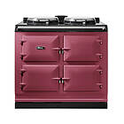 AGA Living AGA R7 100 (Raspberry)