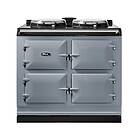 AGA Living AGA R7 100 (Dove)