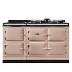 AGA Living AGA R7 150 Induktionshäll (Blush)