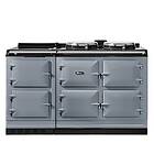 AGA Living AGA R7 150 Varmhållningshäll (Dove)